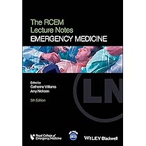 【中古】 Emergency Medicine: Diagnosis and Management, 7th Edition/CRC PR INC/Anthony Ft Brown 中古】 Emergency Medicine: Diagnosis and Management, 7th